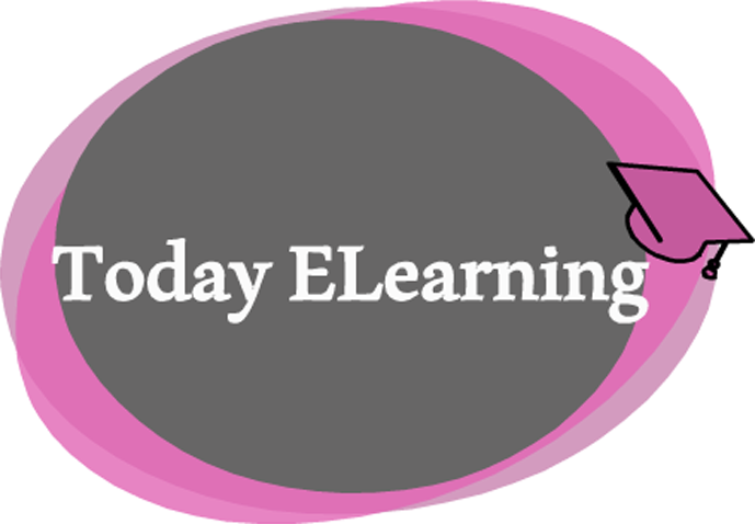 Logo2024-12-21 copy TodayElearning